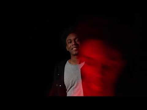 Reezy Givenchy - Demons (Reezerapy) (Music Video)