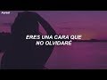 The Chainsmokers - It Won't Kill Ya ft. Louane (Traducida al Español)