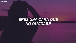 The Chainsmokers - It Won&#39;t Kill Ya ft. Louane (Traducida al Español)