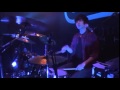 CNBLUE Just Please 2010＆2012 ver. - Duration: 5 ...