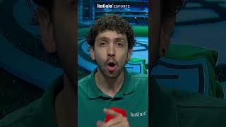 AMÉRICA INICIA SEMANA CHEIA DE TREINOS ENQUANTO O ATLÉTICO SE DESGASTA NO BRASILEIRÃO