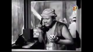 Download lagu P.Ramlee Ali Baba Bujang Lapok - Jgn Lari dari Bayar Hutang mp3 Download lagu P.Ramlee Ali Baba Bujang Lapok - Jgn Lari dari Bayar Hutang mp3