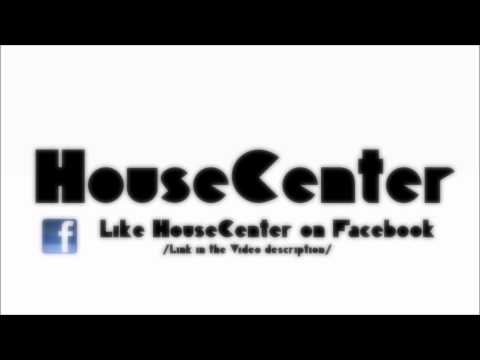 Sander Van Doorn & Firebeatz Vs 30 Seconds To Mars - Guitar Track From Yesterday AJ11 TEST