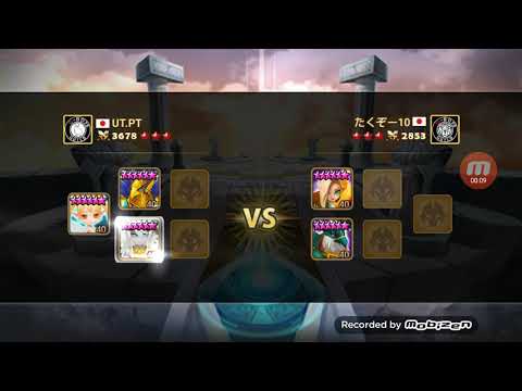 Elsharion summoner war