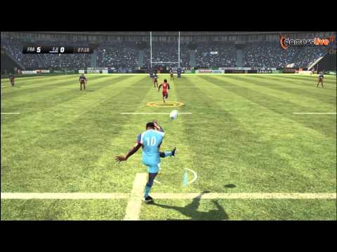 jonah lomu rugby challenge 2 pc manette