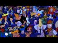 Warner Bros Pictures Cartoon Network 2002