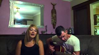 Deborah Conway - 'It's Only the Beginning' acoustic cover