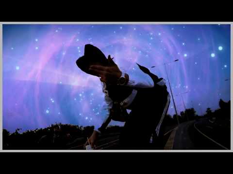 Vietnam Gang - Sebas ft Elsoed - Hype (Prod. TITOS)