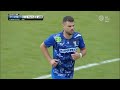videó: Antonio Mance gólja a Paks ellen, 2023