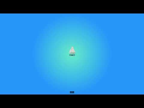 Drifting Riddim by Dub School