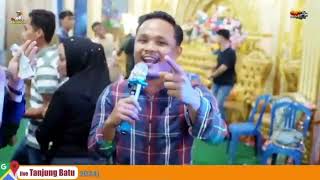 Download lagu AKU BUKAN PENGEMIS CINTA - JHONNY KANDAR - OM RAJAWALI MUSIC (@karaoke-dangdut ) mp3