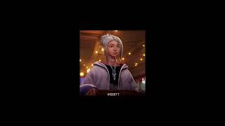 Download lagu buddah lovaz best part [looped] (sped up) mp3