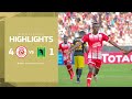 HIGHLIGHTS Simba SC 4 1 AS Vita Club Matchday 5 TotalCAFCL