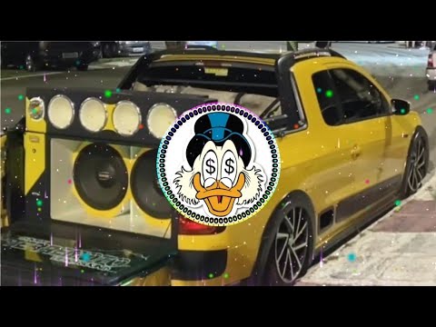 FORROZINHO FORROZIN SENTA PRA TROPA - MC GW (DJ MELK) FORROZINHO 2023/FORROZINHO 2024) FORROZIN 2024