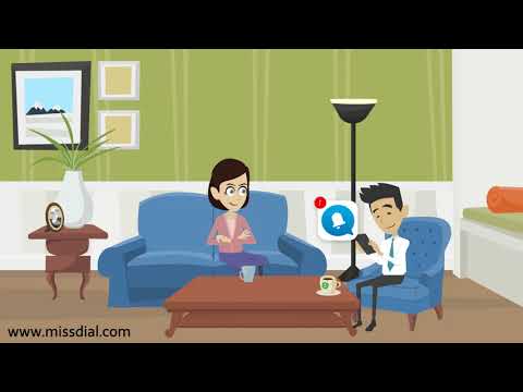 download lagu mp3 mp4 Missed Call Service Provider In India, download lagu Missed Call Service Provider In India gratis, unduh video klip Missed Call Service Provider In India