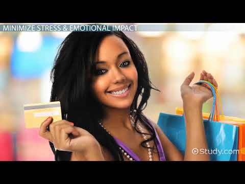 CALL CENTER SKILLS TRAINING:  STRESS RELIEF & EMOTION MANAGEMENT