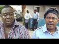 A Fool And His Money Mr Ibu Victor Osuagwu Make U Laugh Until U Forget Urself Nigerian Movies