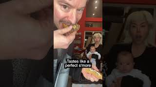 Download lagu $150 for a dozen cookies?! Let’s try “The Last Crumb” mp3 Download lagu $150 for a dozen cookies?! Let’s try “The Last Crumb” mp3