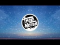 Phoebe Ryan - Mine (DOCO Remix) 