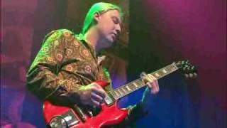 Derek Trucks Band - Sahib Teri Bandi