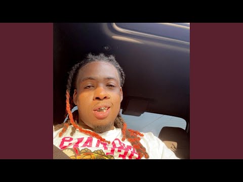 Turn The City Up (feat. Buss4nani)