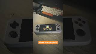 Thumbnail