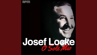 Josef Locke Video