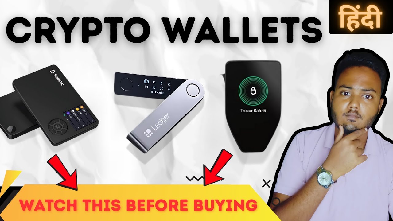 A Youtuber reviews Etherbit.in on YouTube