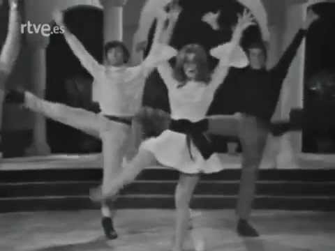 Marisol - Medley del Recuerdo