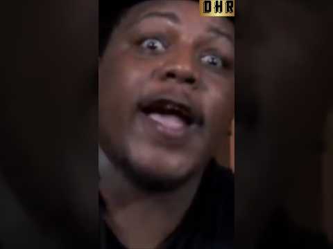 FBG Duck on Rooga's "GD Anthem" #fbgduck #kingvon #lildurk #chicagodrill #trending #drill #rap