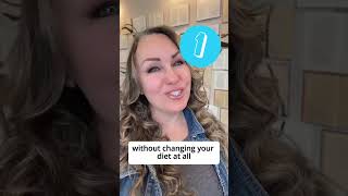 3 Postmenopause Health Habits Most Women Skip