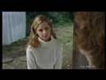 The Grudge Deleted Scenes 2