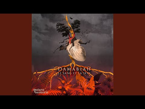 Irminsul, le pillier du monde (Original Mix)