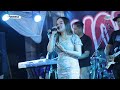 Crito Mustahil Ririn Salma OM Monesaa