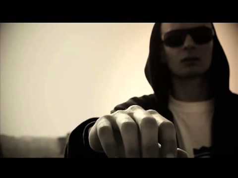 MASKOT & YANKES - TY I JA