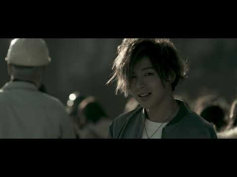 安達勇人「ススメ！」MV