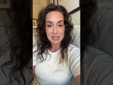 The Days of Noah/Beast System