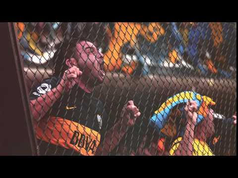 Gol / Scores & Video 2023 Video