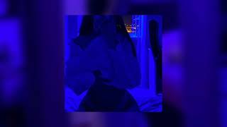 Rihanna - sex with me (sped up)