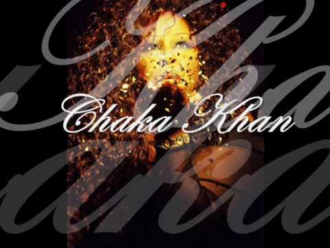 De La Soul Feat. Chaka Khan    -     All Good ?    ( Can 7 Remix )