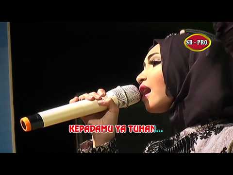 Gita Florencia feat. Arya Satria - Aku Yang Penuh Dosa [OFFICIAL]