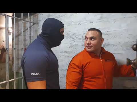 Joper L.A. X GiorGio Gengszter Szerelem Bonney&Clyde