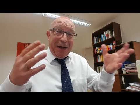 Urlaub, Feiertage und Krankheit während der Kurzarbeit