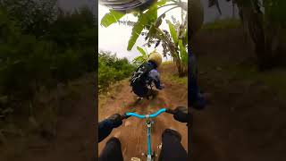 Download lagu debu vulkanik 😆 #minibike #funny #trending mp3 Download lagu debu vulkanik 😆 #minibike #funny #trending mp3