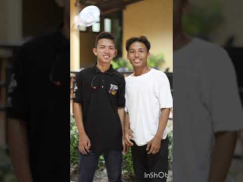 เพลงแกแจ๊ะ แปแล๊ะ