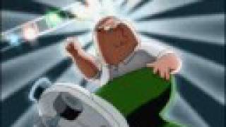 All cartoons is fucking Dicks