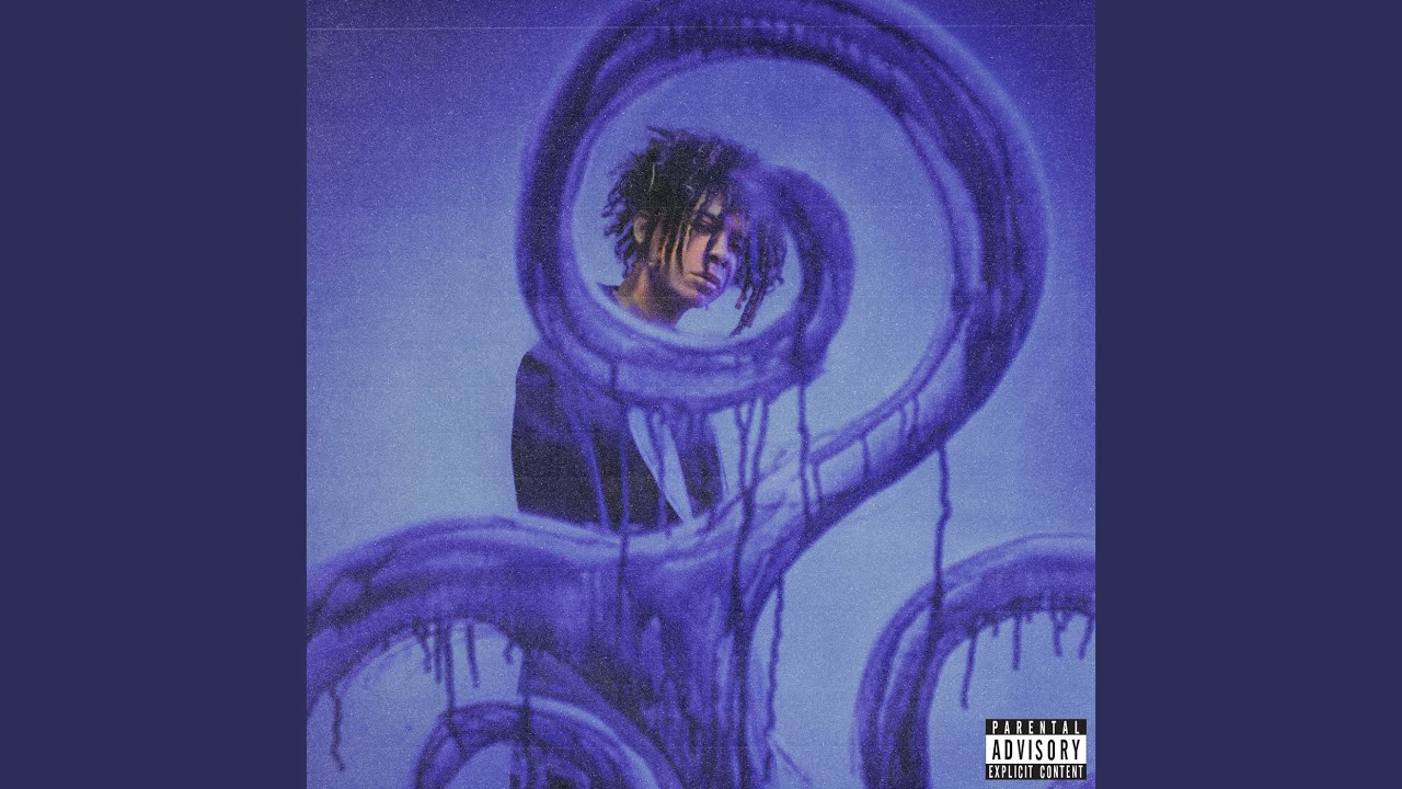 Click to play YouTube video