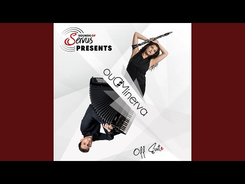 Shlof Shoin Main Jankele