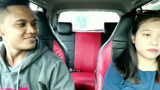 Download lagu Prank lalo merantau juk malaysia mp3