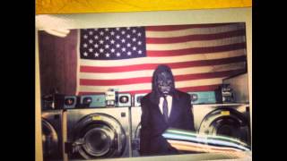 Giants At Large - Dead Letter